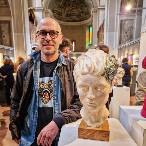 347400228_265645809184701_7042306802757914429_n