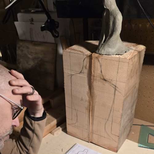 moriszanichelli_lifecoach