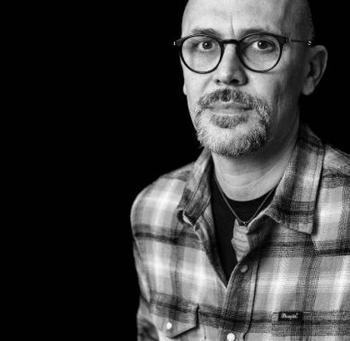 percorso di coaching 2