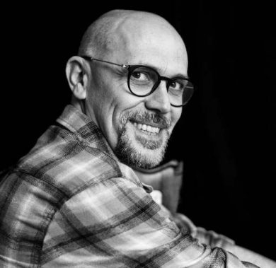 percorso di coaching 3