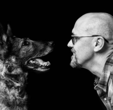 percorso di coaching 4