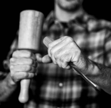 percorso di coaching